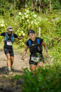 BIB: 
                            <button type="button" onclick="openModal(19134411)" class="btn btn-primary btn-sm float-right btn-popup" data-toggle="modal" data-target=".modal-high-quality">
                        <i class="fas fa-shopping-cart"></i> Add to Cart
                    </button>
                                            <button type="button" onclick="isThisMe(19134411, true)" class="btn btn-success btn-sm float-right btn-popup btn-isme hidden" data-toggle="tooltip" data-placement="bottom" title="นี่คือรูปของคุณใช่ไหม คลิกที่นี่เพื่อเอาเข้าอัลบั้ม">
                        <i class="fas fa-plus"></i> Add to album
                    </button>
                    <button type="button" onclick="isThisMe(19134411, false)" class="btn btn-warning btn-sm float-right btn-popup btn-isnotme hidden">
                        <i class="fas fa-ban"></i> Remove from album
                    </button>